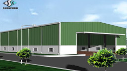 বাড়ছে লোকসান, তবু দৌড়াচ্ছে ডমিনেজের শেয়ারদর!