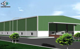 বাড়ছে লোকসান, তবু দৌড়াচ্ছে ডমিনেজের শেয়ারদর!