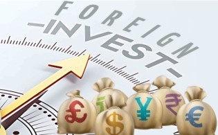 শেয়ারবাজার: বছরের শুরুতে বিদেশি বিনিয়োগকারীদের ইতিবাচক বার্তা  