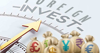 শেয়ারবাজার: বছরের শুরুতে বিদেশি বিনিয়োগকারীদের ইতিবাচক বার্তা