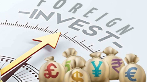 শেয়ারবাজার: বছরের শুরুতে বিদেশি বিনিয়োগকারীদের ইতিবাচক বার্তা