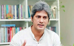 পে-স্কেল নিয়ে কর্মচারীদের জন্য সুখবর কিন্তু আছে শর্ত