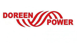 ডরিন পাওয়ারের বড় চুক্তি সম্পন্ন!