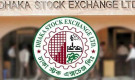 সিআরও পদে জনবল নিচ্ছে ঢাকা স্টক এক্সচেঞ্জ