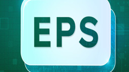 ইপিএস প্রকাশ করবে তালিকাভুক্ত কোম্পানি