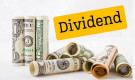 ডিভিডেন্ড পেলো ২ কোম্পানির বিনিয়োগকারীরা