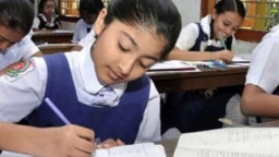 জুনিয়র বৃত্তি পরীক্ষার ফল আজ প্রকাশ, দেখবেন যেভাবে