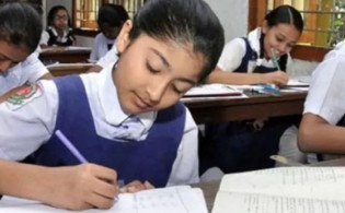 জুনিয়র বৃত্তি পরীক্ষার ফল আজ প্রকাশ, দেখবেন যেভাবে