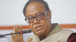 আহসান মনসুরের বিদায়: ব্যাংকিং খাতে ঝড় ও নতুন অধ্যায়