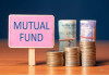 মিউচ্যুয়াল ফান্ডের টাকা নিয়ে নয়ছয়: দুদক ও এনবিআরে বিএসইসির জরুরি চিঠি