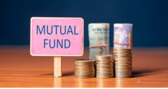 মিউচ্যুয়াল ফান্ডের টাকা নিয়ে নয়ছয়: দুদক ও এনবিআরে বিএসইসির জরুরি চিঠি