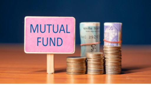 মিউচ্যুয়াল ফান্ডের টাকা নিয়ে নয়ছয়: দুদক ও এনবিআরে বিএসইসির জরুরি চিঠি