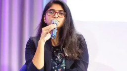 ডিপোজিট স্লিপ না থাকলেও মিলবে টাকা ফেরত