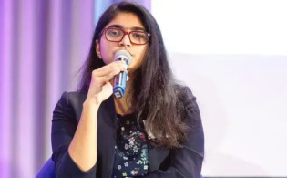 ডিপোজিট স্লিপ না থাকলেও মিলবে টাকা ফেরত