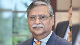 রাষ্ট্রপতি অপসারণের ব্যাপারে যা জানালেন প্রেসসচিব