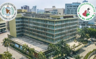 ভালো কোম্পানির শেয়ার না এলে আবারও ধাক্কা খাবে বাজার