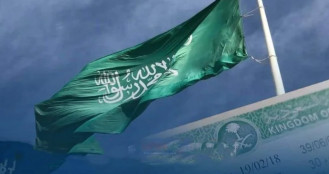 বাংলাদেশসহ ৪০ দেশের উপর সৌদির হঠাৎ কড়া সিদ্ধান্ত