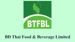 বিডি থাই ফুডের কারখানায় ভাঙচুর ও লুটপাট