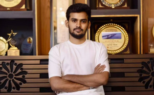 নতুন গভর্নর নিয়ে মূল্যস্ফীতির আশঙ্কা, ফের দুঃসময়ের শঙ্কা