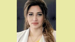 বাংলাদেশে আসছেন ভারতীয় তারকারা মুখ খুললেন রুবাবা দৌলা