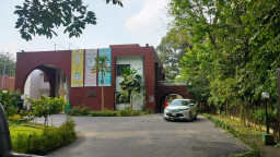 অভিজাত এলাকায় মন্ত্রীদের বাসা চূড়ান্ত, জানুন পুরো তালিকা