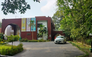 অভিজাত এলাকায় মন্ত্রীদের বাসা চূড়ান্ত, জানুন পুরো তালিকা