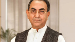 প্রজ্ঞাপন জারি, নতুন ক্ষমতা পেলেন মির্জা আব্বাস