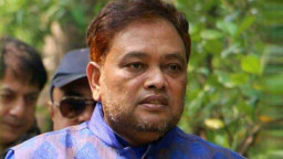 ১৮ মাস পর হাইকোর্টে জামিন পেলেন সাবেক এমপি বদি