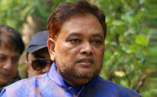 ১৮ মাস পর হাইকোর্টে জামিন পেলেন সাবেক এমপি বদি