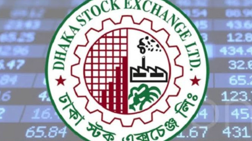 দুই বছরের ঋণাত্মক ধারা ভাঙল বিদেশিরা, শেয়ারবাজারে উদ্দীপনা