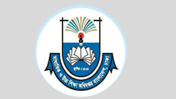 শিক্ষকদের ঈদ ভাতা নিয়ে বড় আপডেট