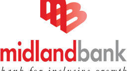 মিডল্যান্ড ব্যাংকের নেতৃত্বে পরিবর্তন