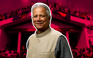 সদ্য বিদায়ী প্রধান উপদেষ্টার যমুনা ত্যাগের তারিখ জানা গেল