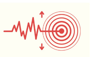 ভূমিকম্পের সময় যা করবেন, যা থেকে দূরে থাকবেন