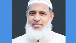 উপনির্বাচনের তফশিল ঘোষণা, তারেকের আসনে নতুন সমীকরণ