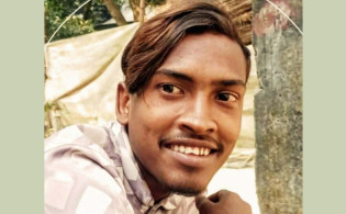 ধর্ষণের পর হত্যা, বিএনপির নেতাসহ গ্রেফতার ৫