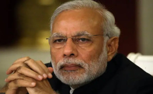 মোদীর বক্তব্য: পিতৃভূমি-মাতৃভূমি সংজ্ঞা নতুনভাবে