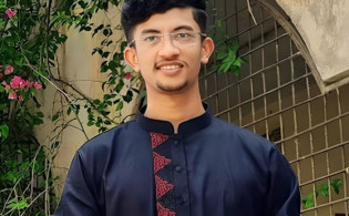 জামিনে মুক্তির পরই নতুন মামলা— ফের বিপাকে রাজ্জাক