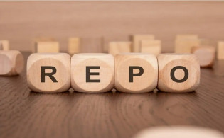 মে মাস থেকে বড় পরিবর্তন; ব্যাংকগুলো পাবেন রেপো সুবিধা