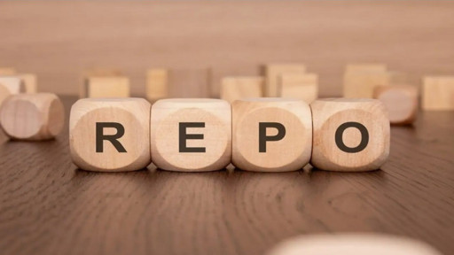 মে মাস থেকে বড় পরিবর্তন; ব্যাংকগুলো পাবেন রেপো সুবিধা