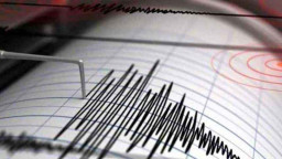 পরপর ২ দফায় দেশে আবারও ভূমিকম্প