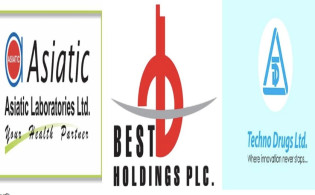 বুক বিল্ডিংয়ের ৩ কোম্পানি: এশিয়াটিক শীর্ষে, পথ হারিয়েছে বেস্ট হোল্ডিং