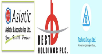 বুক বিল্ডিংয়ের ৩ কোম্পানি: এশিয়াটিক শীর্ষে, পথ হারিয়েছে বেস্ট হোল্ডিং