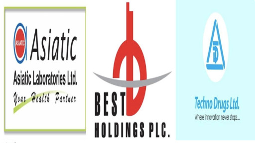 বুক বিল্ডিংয়ের ৩ কোম্পানি: এশিয়াটিক শীর্ষে, পথ হারিয়েছে বেস্ট হোল্ডিং