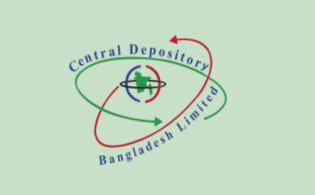 মিউচুয়াল ফান্ড খাতে শৃঙ্খলা আনতে নতুন দায়িত্ব নিচ্ছে সিডিবিএল