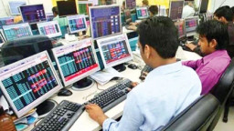 বিএসইসি নেতৃত্ব পরিবর্তনের প্রত্যাশায় শেয়ারবাজারে বাড়ছে আস্থা