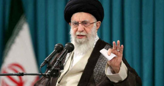 ‘এটাই শেষ সুযোগ’—ট্রাম্পের বার্তার পর রহস্য ঘনীভূত