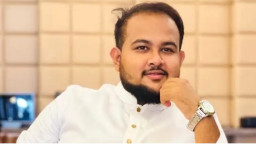 ২৪ ঘণ্টার আল্টিমেটাম, ছাত্রদল নেতা হামিমকে শোকজ