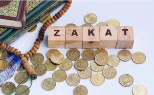 যেসব আত্মীয়কে জাকাত দেওয়া যাবে না