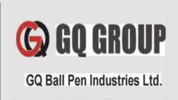 টানা ৮ বছর লোকসান, তবুও শেয়ারদরে অবিশ্বাস্য লাফ!